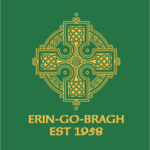 Erin go Bragh