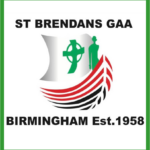 St. Brendan’s