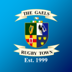 Rugby Gaels