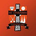 St. Finbarr’s