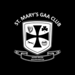 St. Mary’s